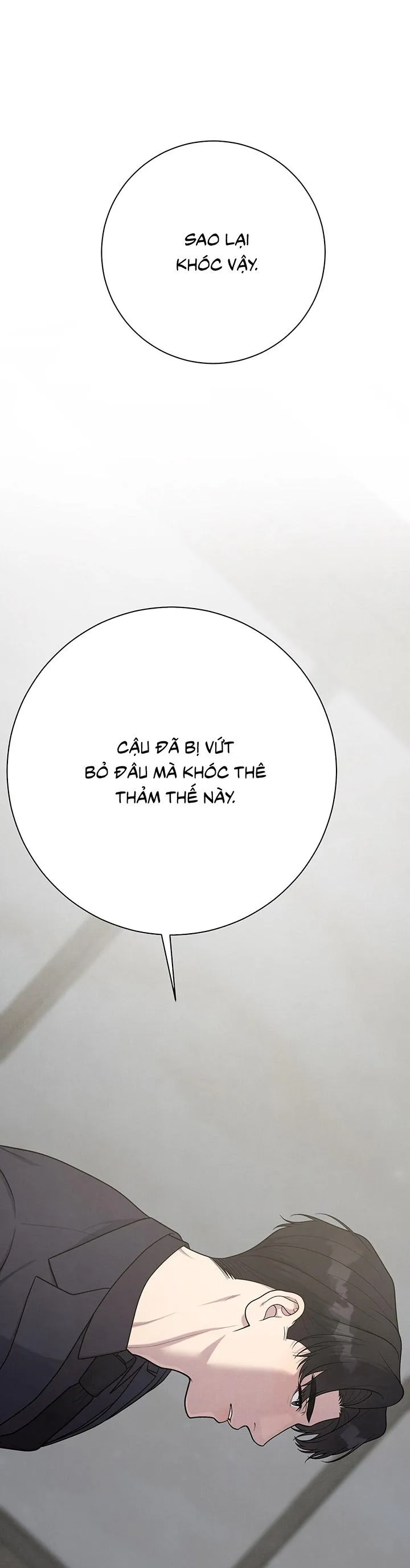 Hương Vị Tình Thân Chapter 12 Trang 70