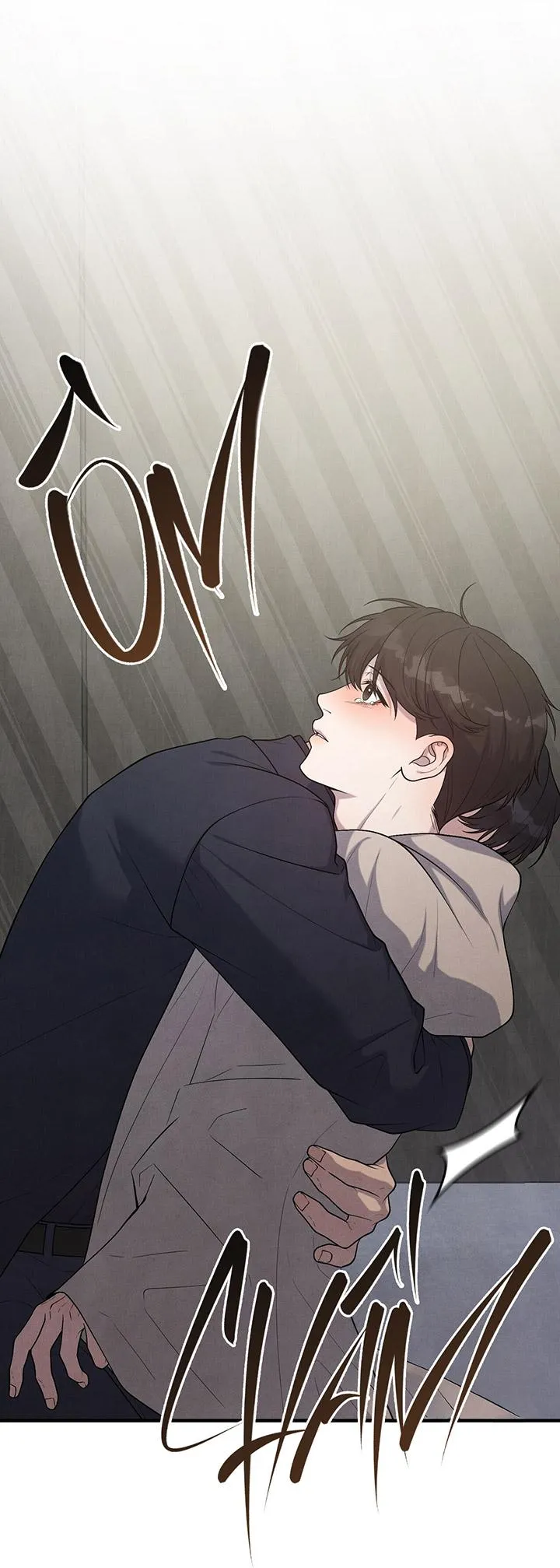 Hương Vị Tình Thân Chapter 12 Trang 76