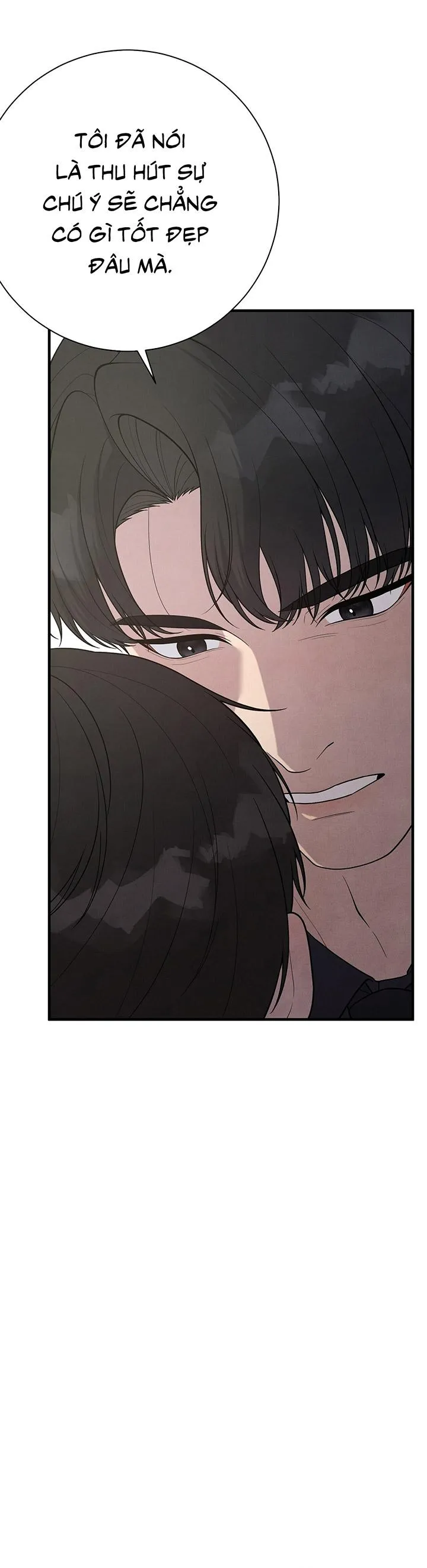 Hương Vị Tình Thân Chapter 12 Trang 77