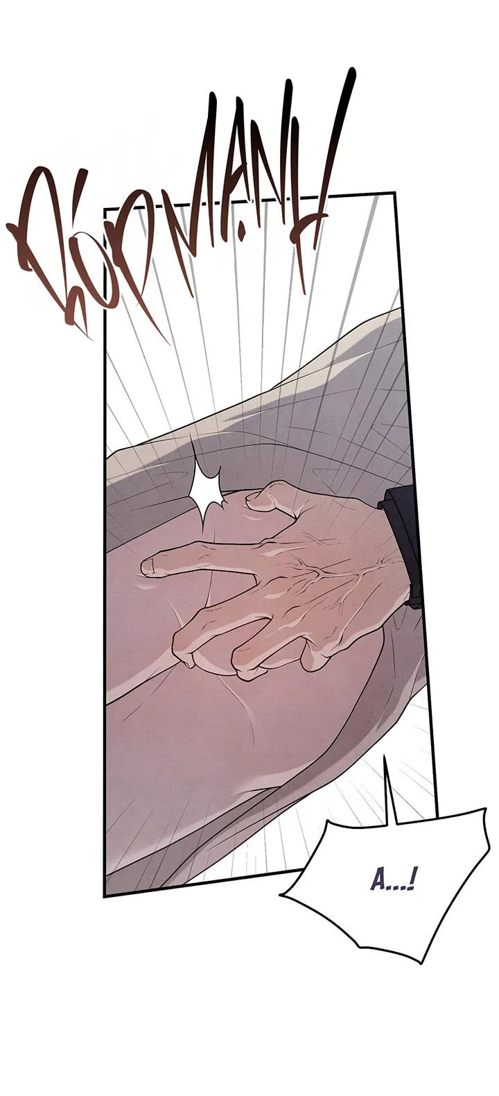 Hương Vị Tình Thân Chapter 13 Trang 4