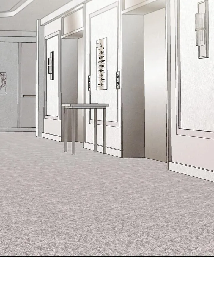 Hương Vị Tình Thân Chapter 13 Trang 24