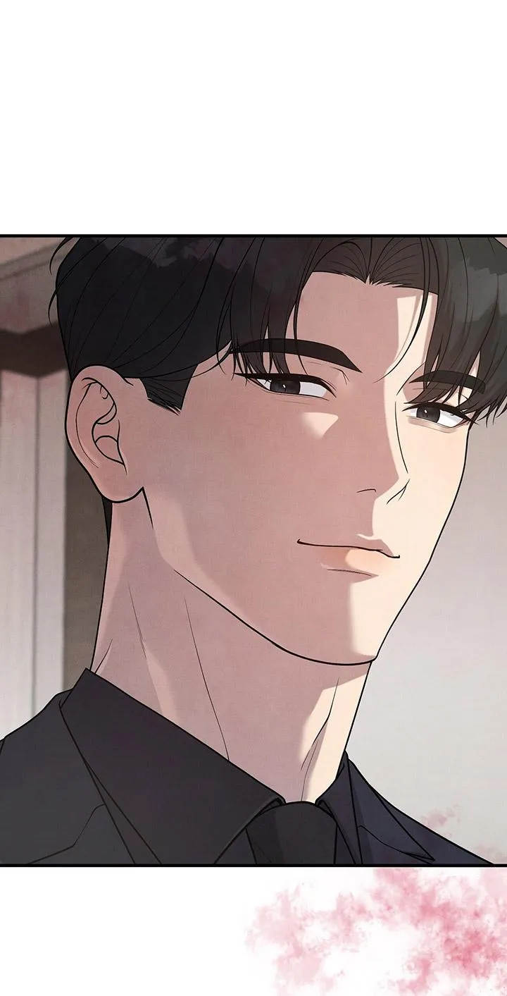 Hương Vị Tình Thân Chapter 13 Trang 26