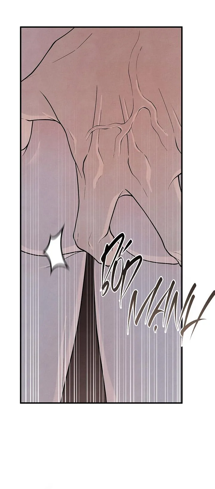 Hương Vị Tình Thân Chapter 13 Trang 28