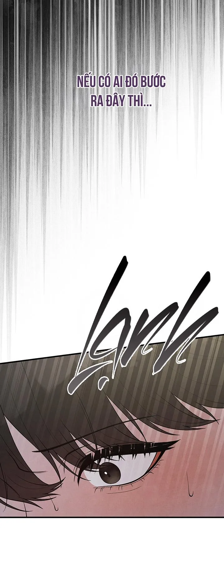 Hương Vị Tình Thân Chapter 13 Trang 31