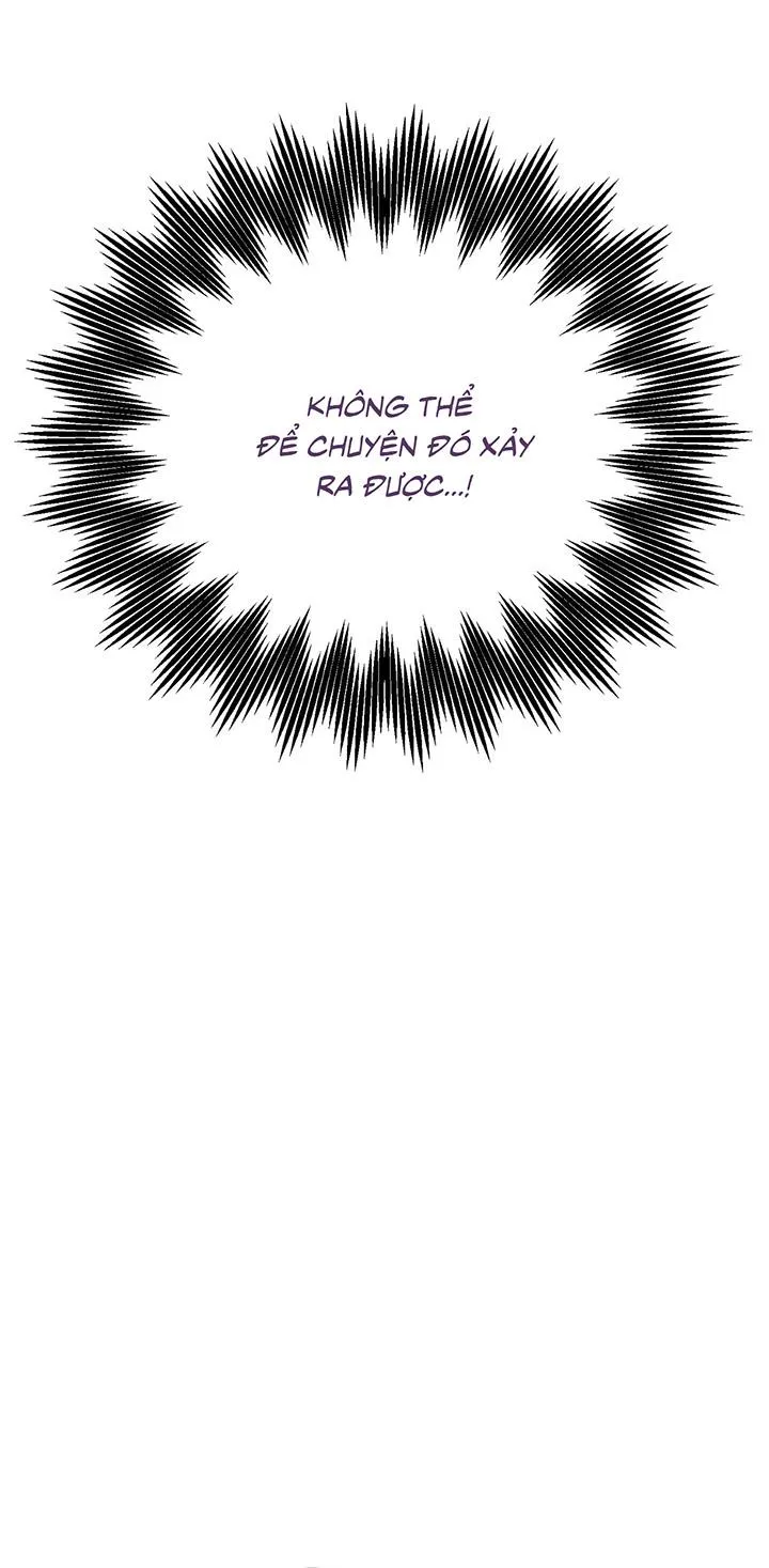 Hương Vị Tình Thân Chapter 13 Trang 32