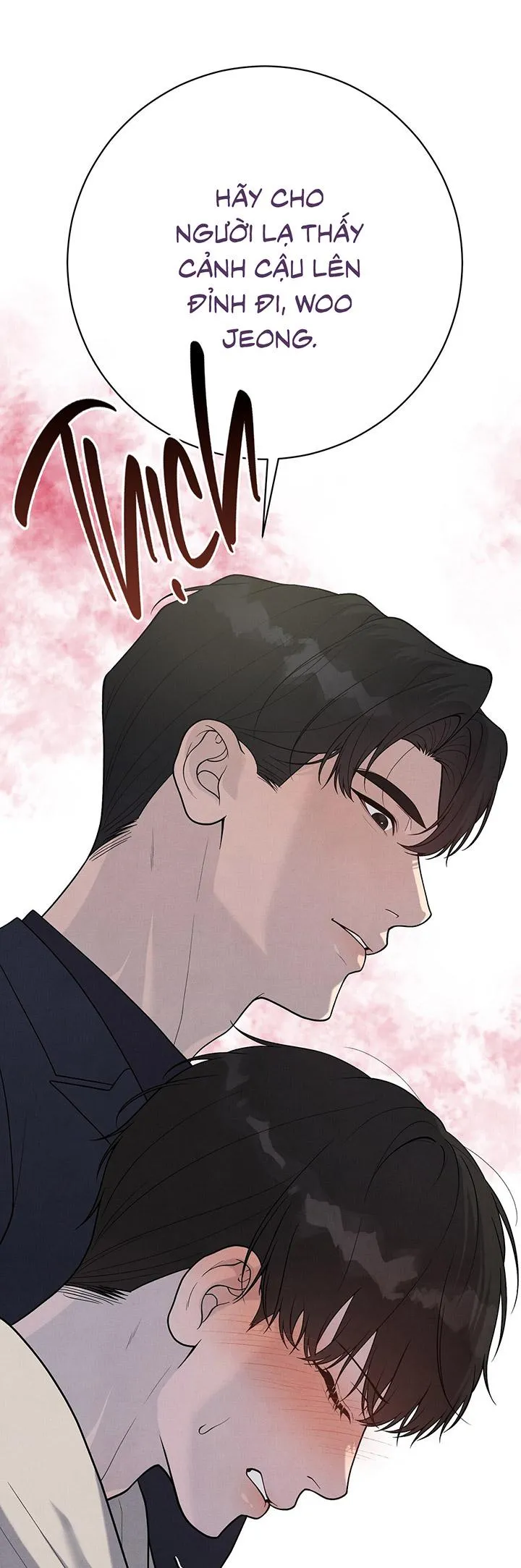 Hương Vị Tình Thân Chapter 13 Trang 37