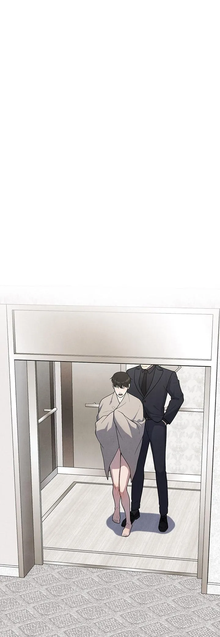 Hương Vị Tình Thân Chapter 13 Trang 40