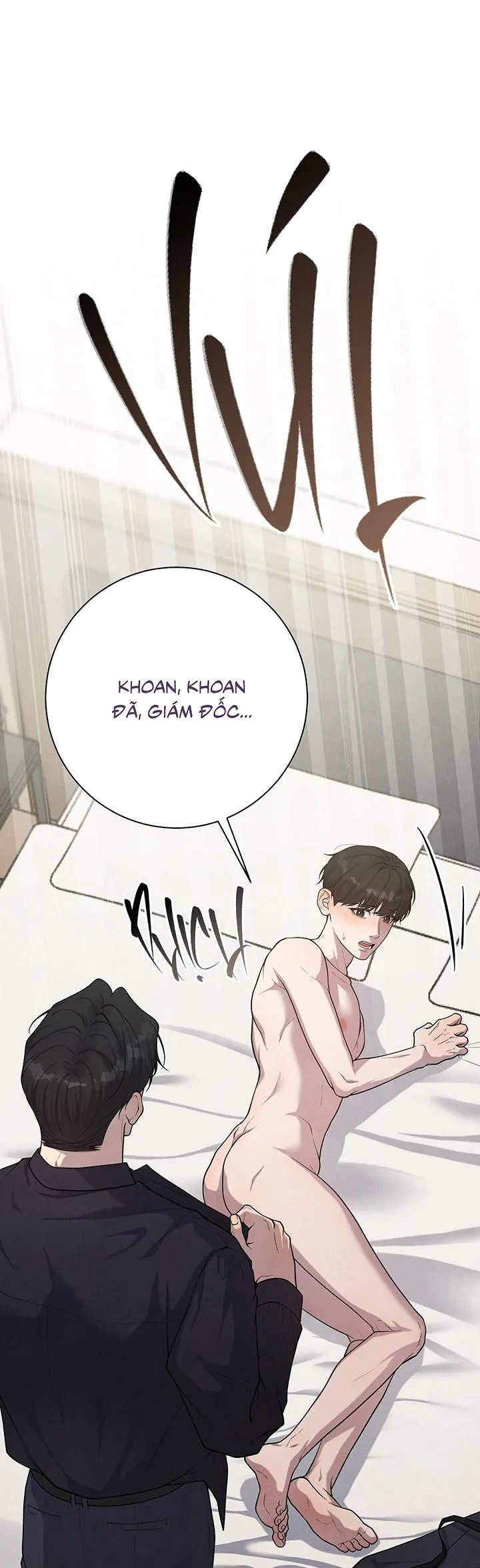 Hương Vị Tình Thân Chapter 13 Trang 45