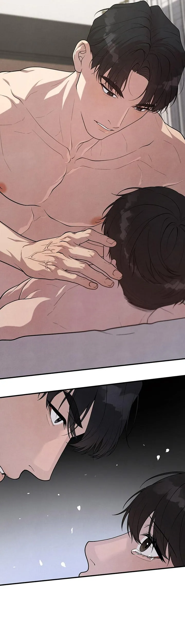 Hương Vị Tình Thân Chapter 13 Trang 51