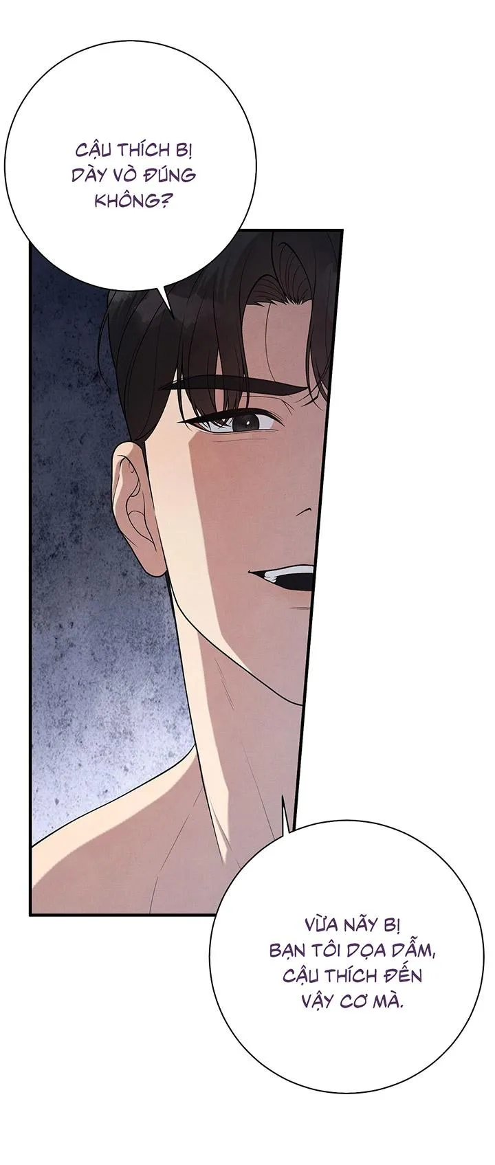 Hương Vị Tình Thân Chapter 13 Trang 54