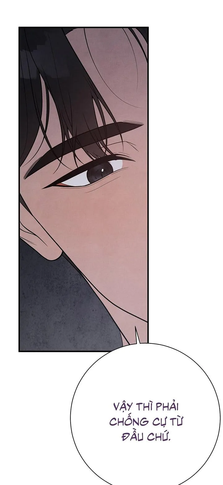 Hương Vị Tình Thân Chapter 13 Trang 57