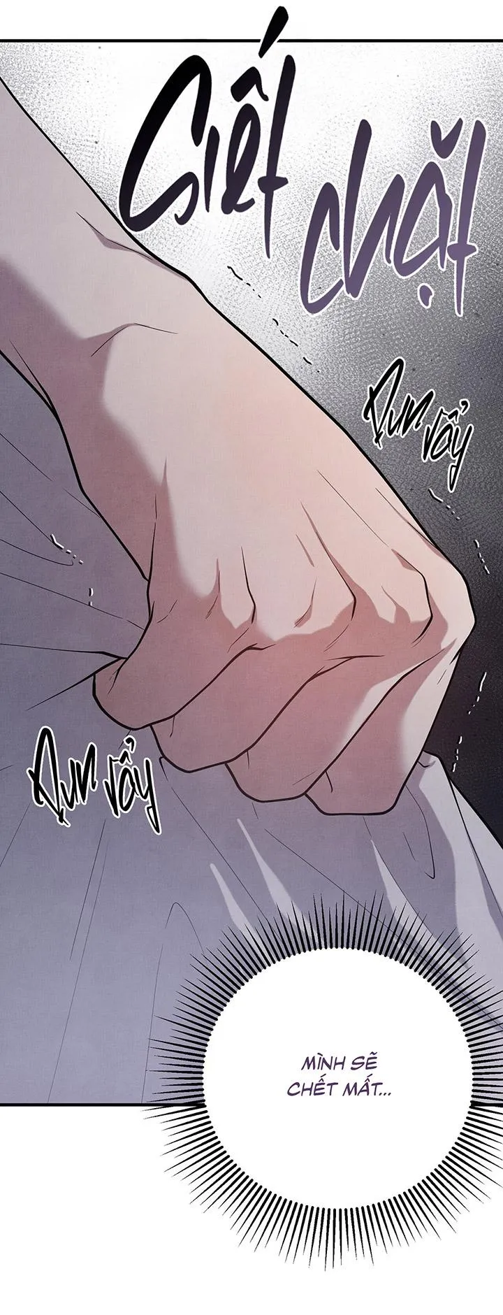 Hương Vị Tình Thân Chapter 13 Trang 61