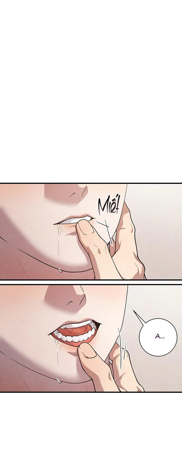 Hương Vị Tình Thân Chapter 13 Trang 66