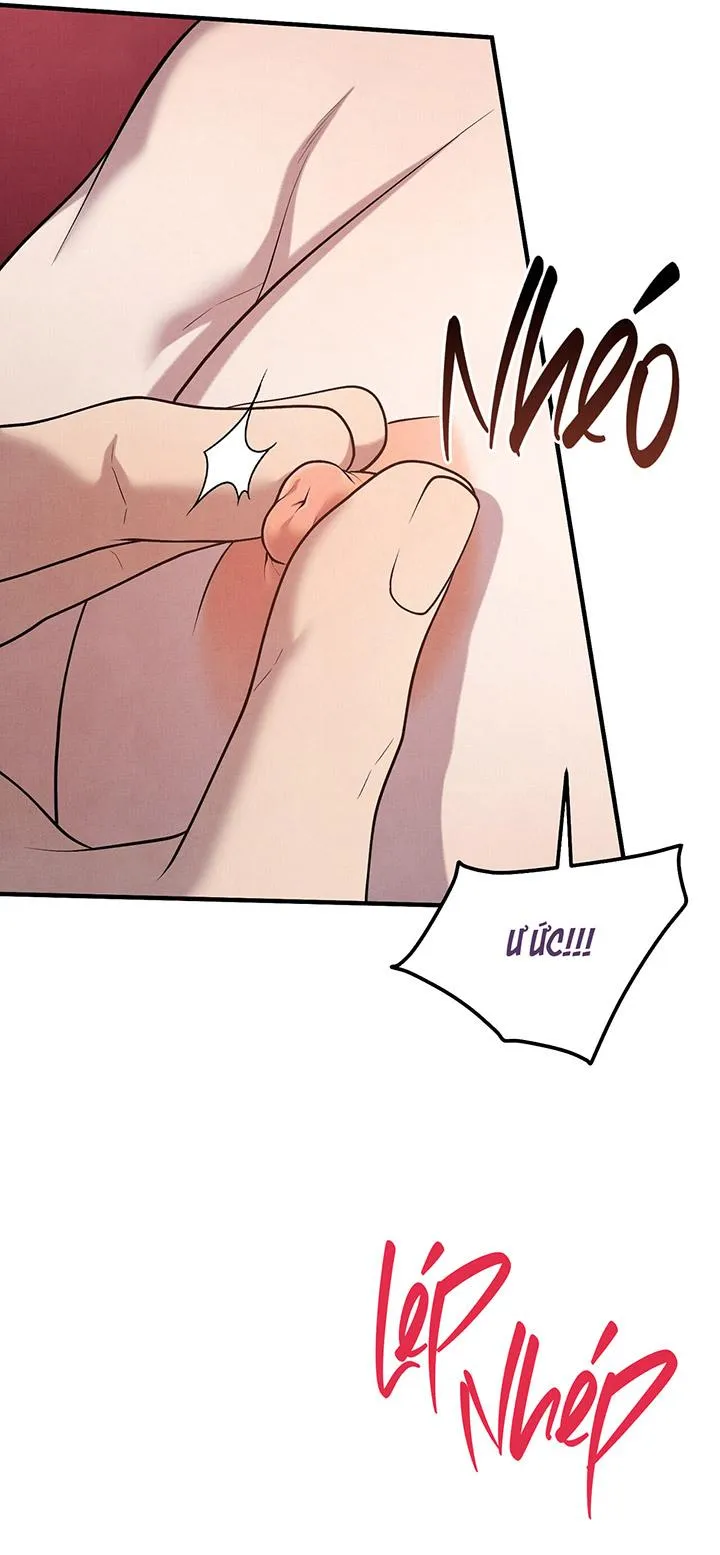 Hương Vị Tình Thân Chapter 13 Trang 69