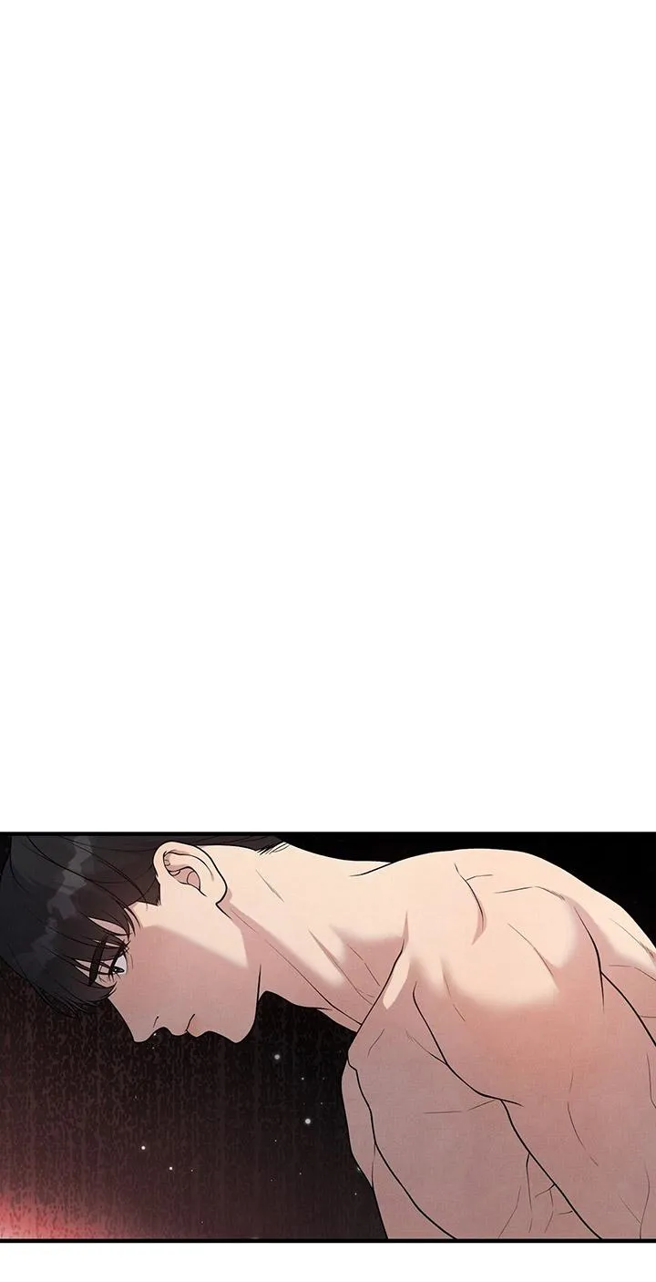 Hương Vị Tình Thân Chapter 13 Trang 73