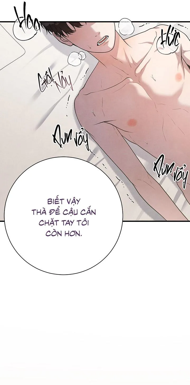 Hương Vị Tình Thân Chapter 13 Trang 74