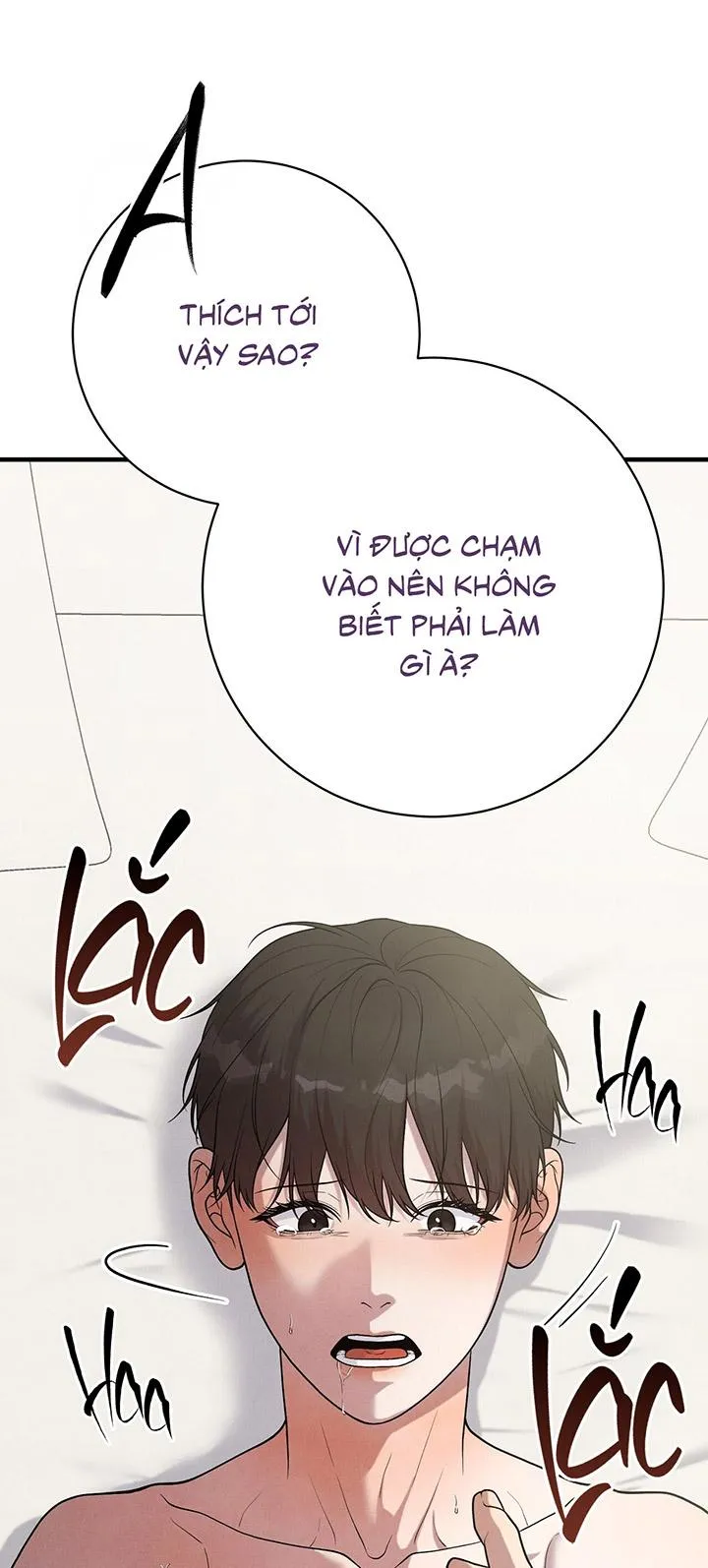 Hương Vị Tình Thân Chapter 13 Trang 76