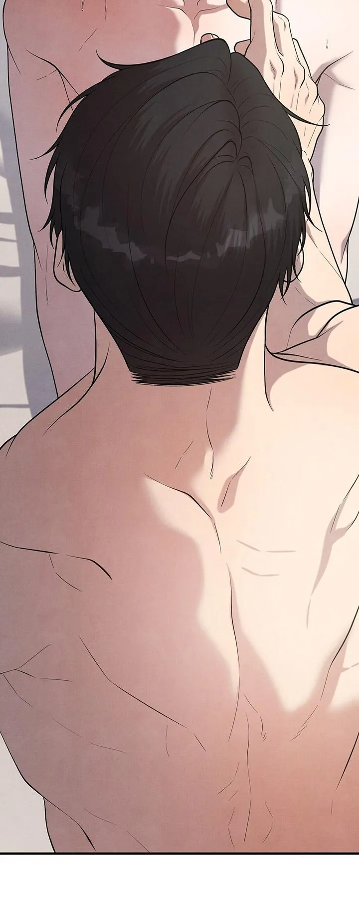 Hương Vị Tình Thân Chapter 13 Trang 77