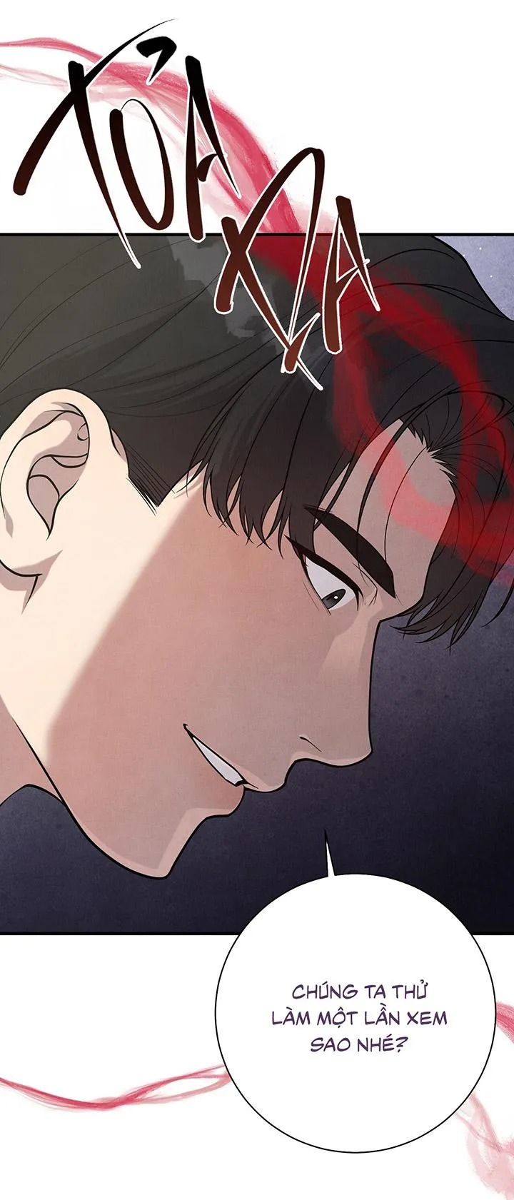 Hương Vị Tình Thân Chapter 13 Trang 79