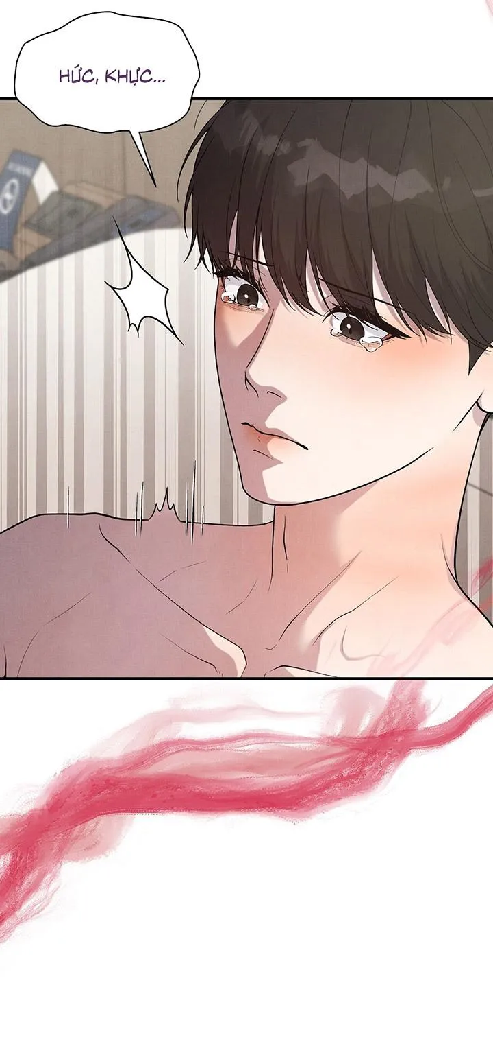 Hương Vị Tình Thân Chapter 13 Trang 80