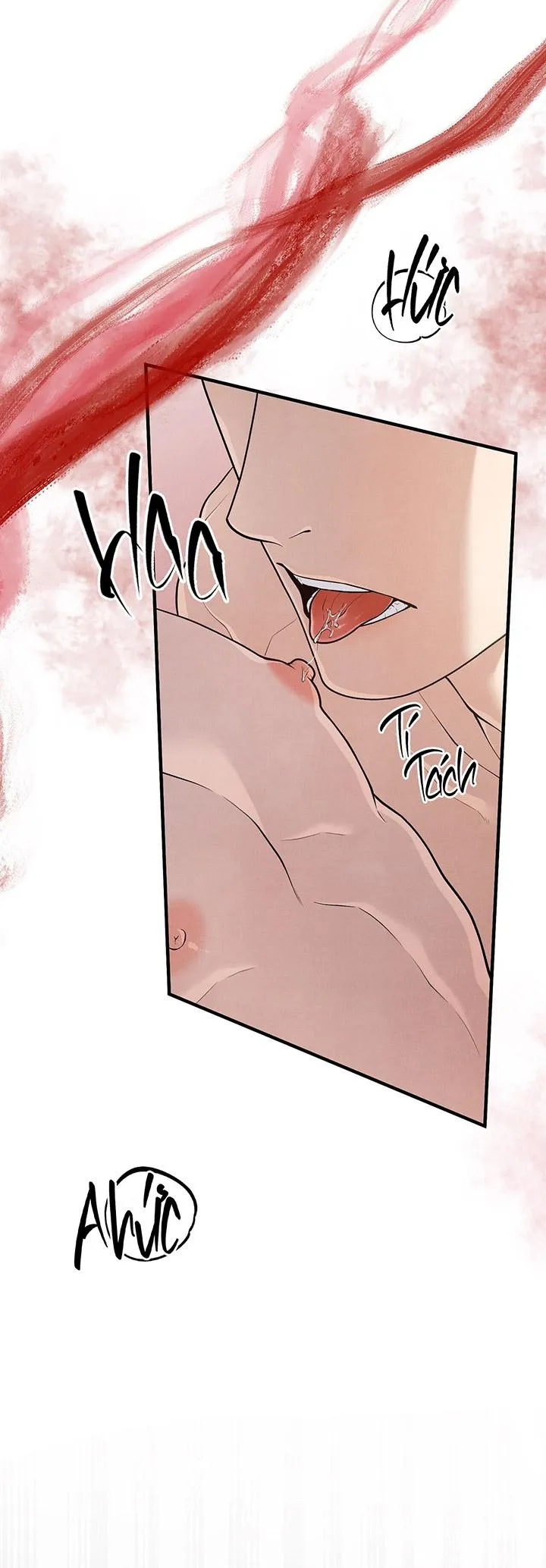 Hương Vị Tình Thân Chapter 14 Trang 4