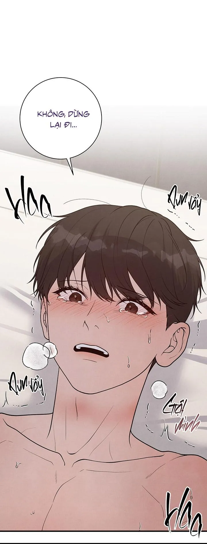 Hương Vị Tình Thân Chapter 14 Trang 7