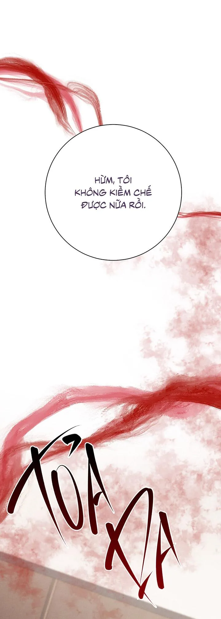 Hương Vị Tình Thân Chapter 14 Trang 9