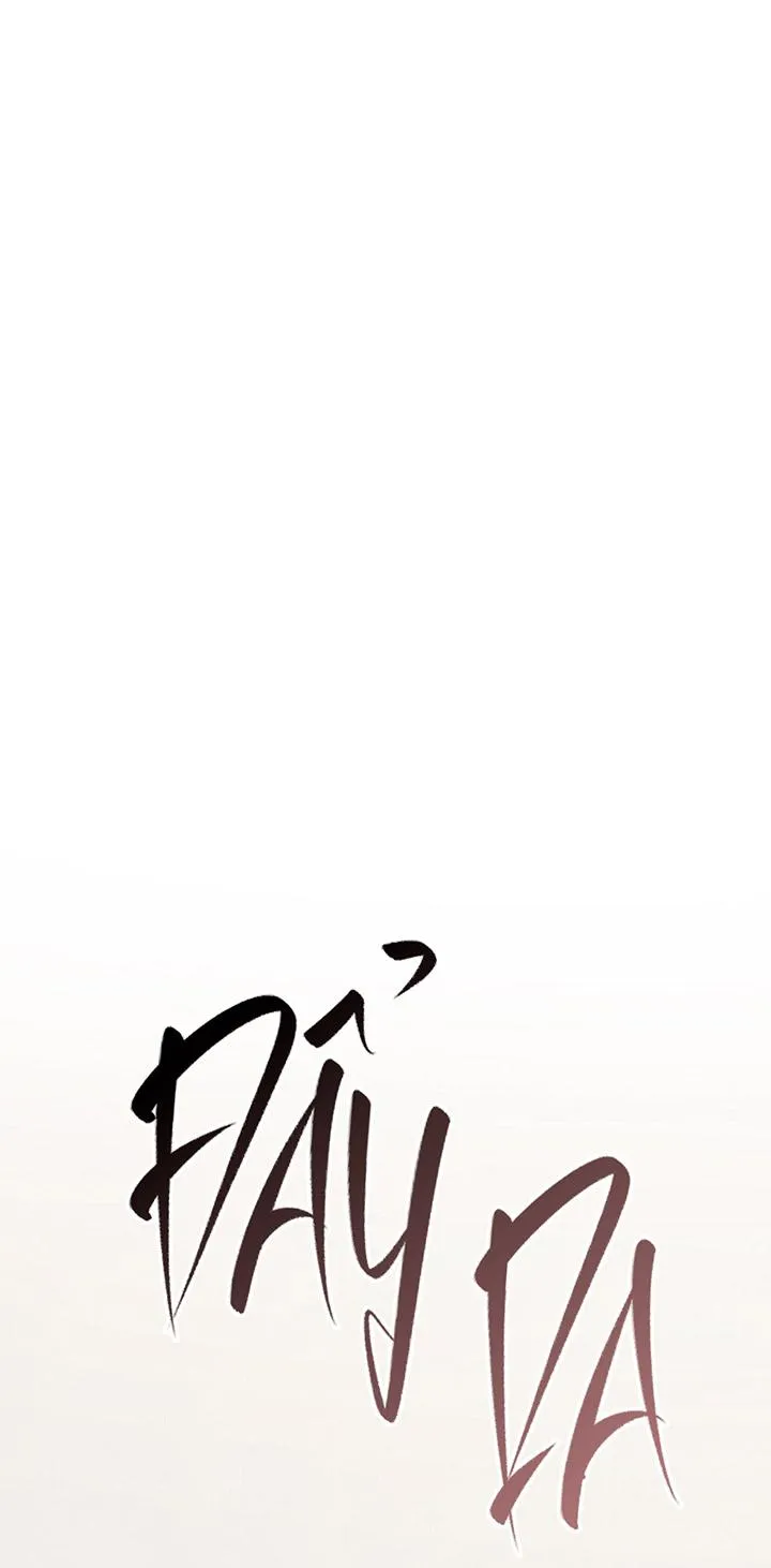 Hương Vị Tình Thân Chapter 14 Trang 14