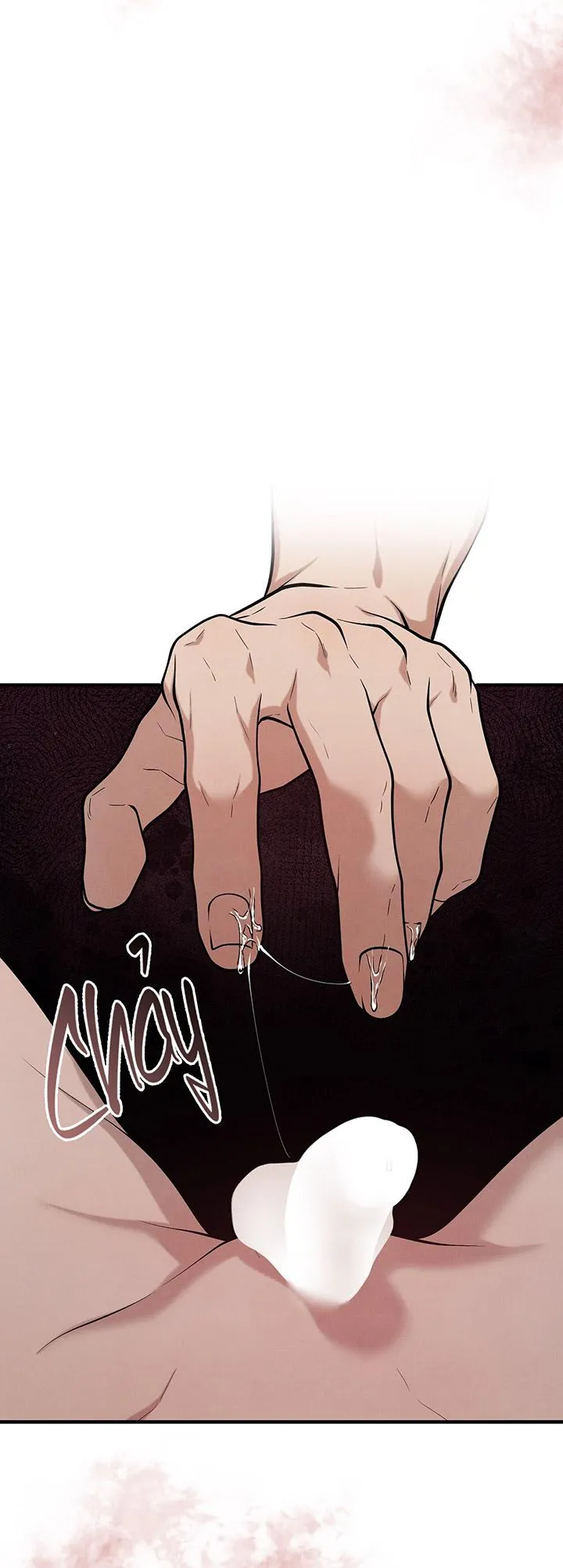 Hương Vị Tình Thân Chapter 14 Trang 41