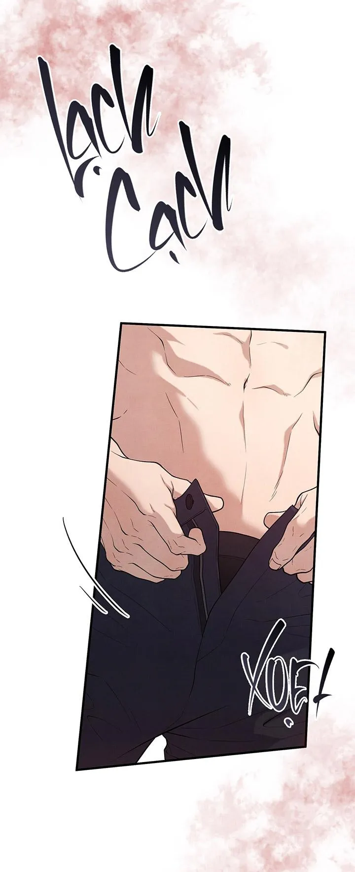 Hương Vị Tình Thân Chapter 14 Trang 42