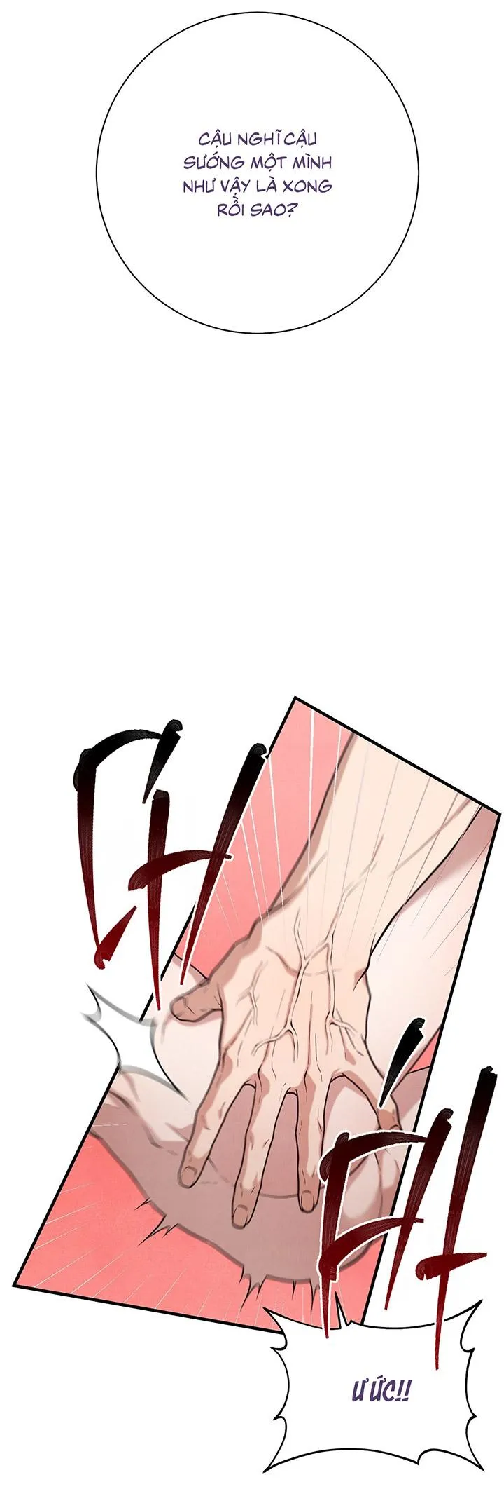 Hương Vị Tình Thân Chapter 14 Trang 45