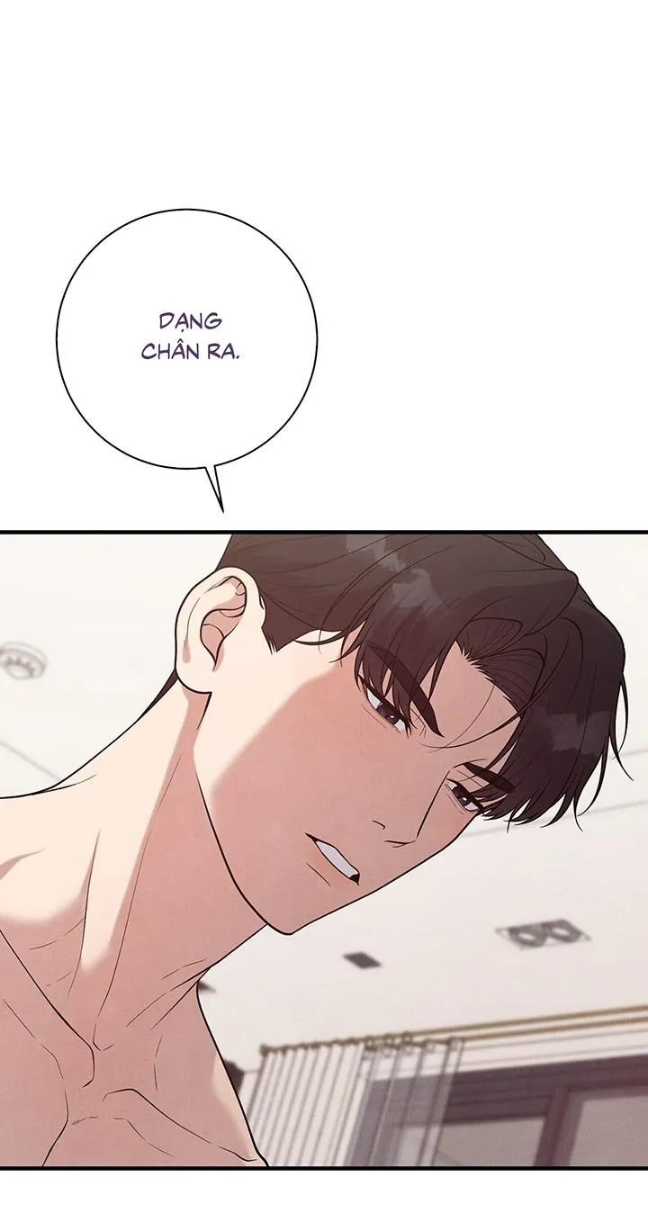 Hương Vị Tình Thân Chapter 14 Trang 46