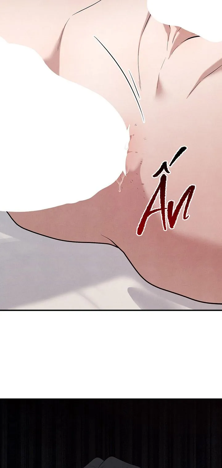 Hương Vị Tình Thân Chapter 14 Trang 48