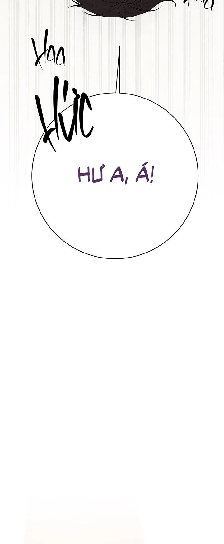 Hương Vị Tình Thân Chapter 14 Trang 50