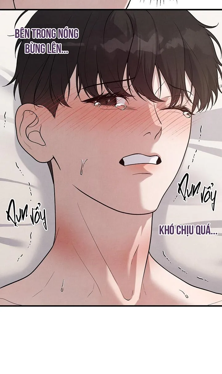 Hương Vị Tình Thân Chapter 14 Trang 52