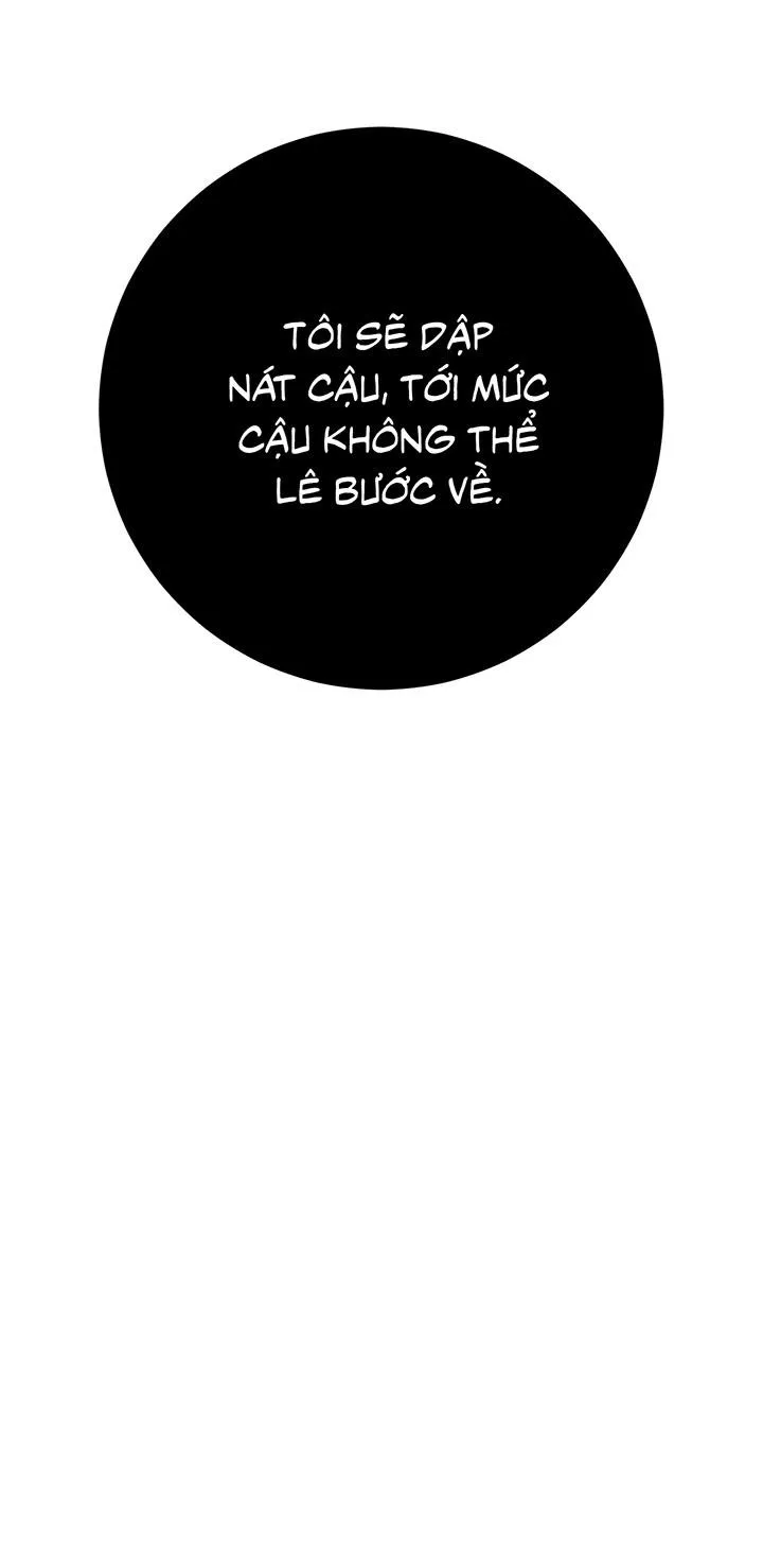 Hương Vị Tình Thân Chapter 14 Trang 63