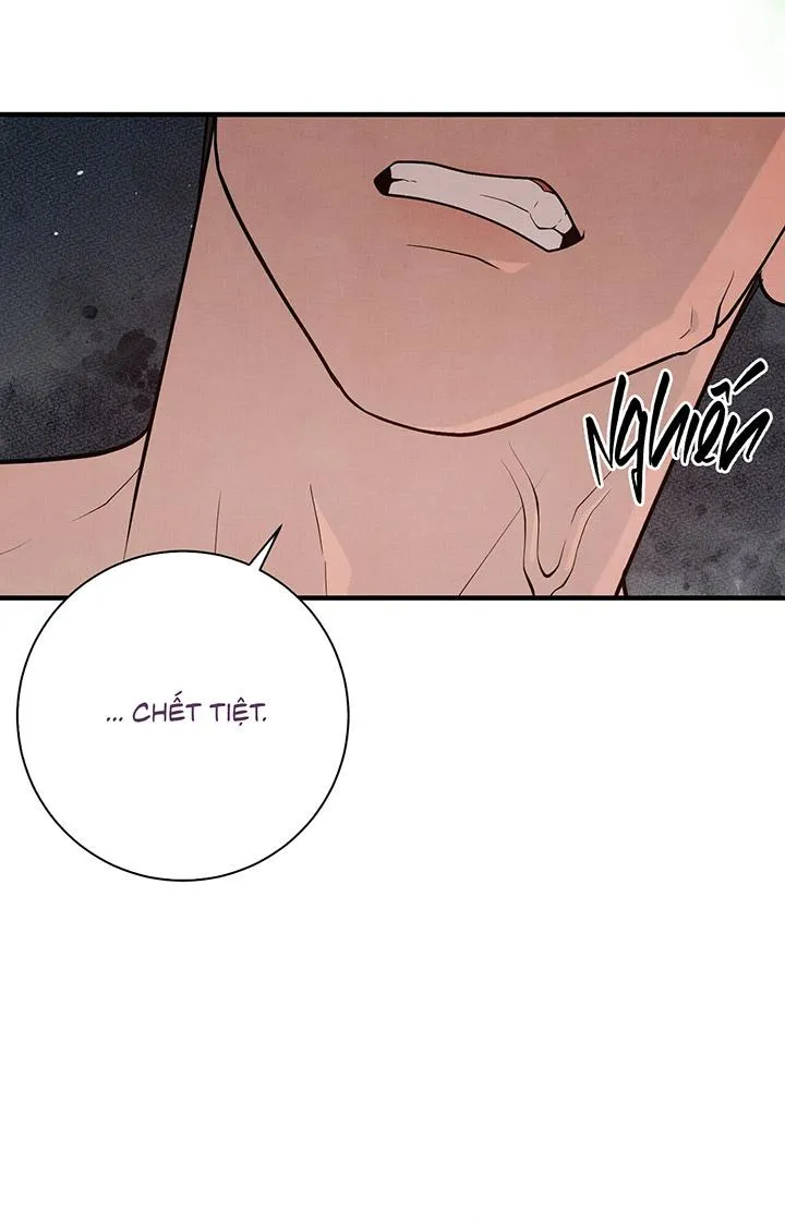 Hương Vị Tình Thân Chapter 15 Trang 7