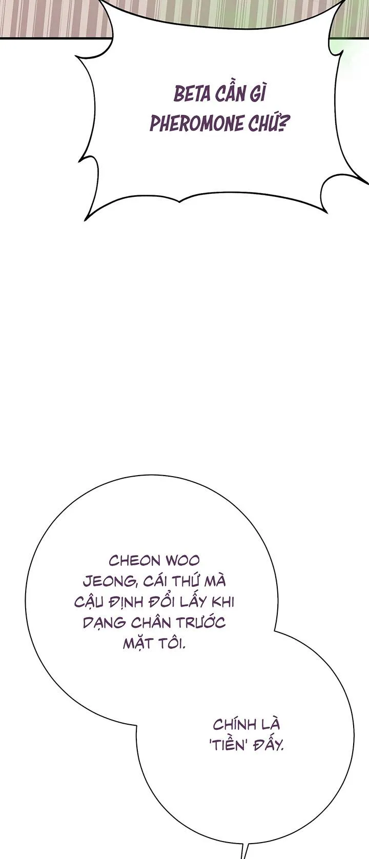 Hương Vị Tình Thân Chapter 15 Trang 10