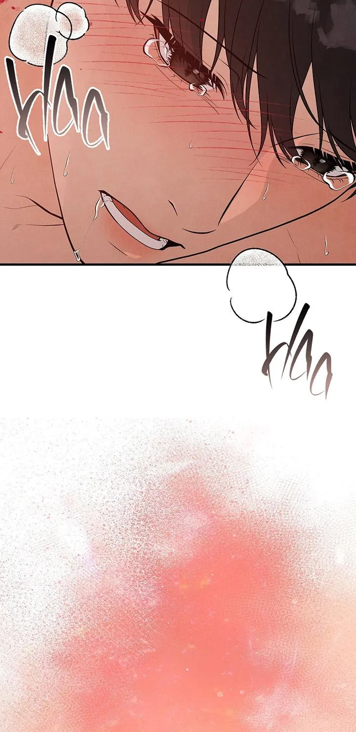 Hương Vị Tình Thân Chapter 15 Trang 23