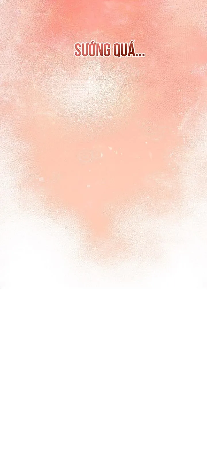 Hương Vị Tình Thân Chapter 15 Trang 24