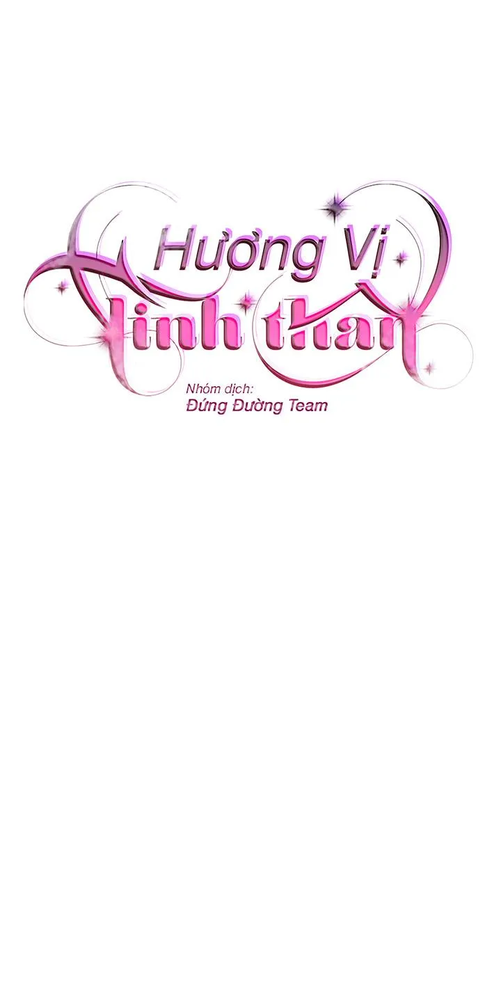 Hương Vị Tình Thân Chapter 15 Trang 25