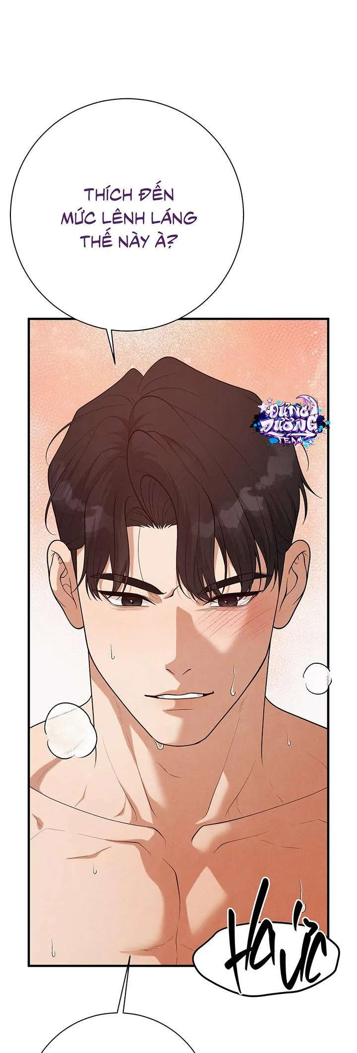 Hương Vị Tình Thân Chapter 15 Trang 29