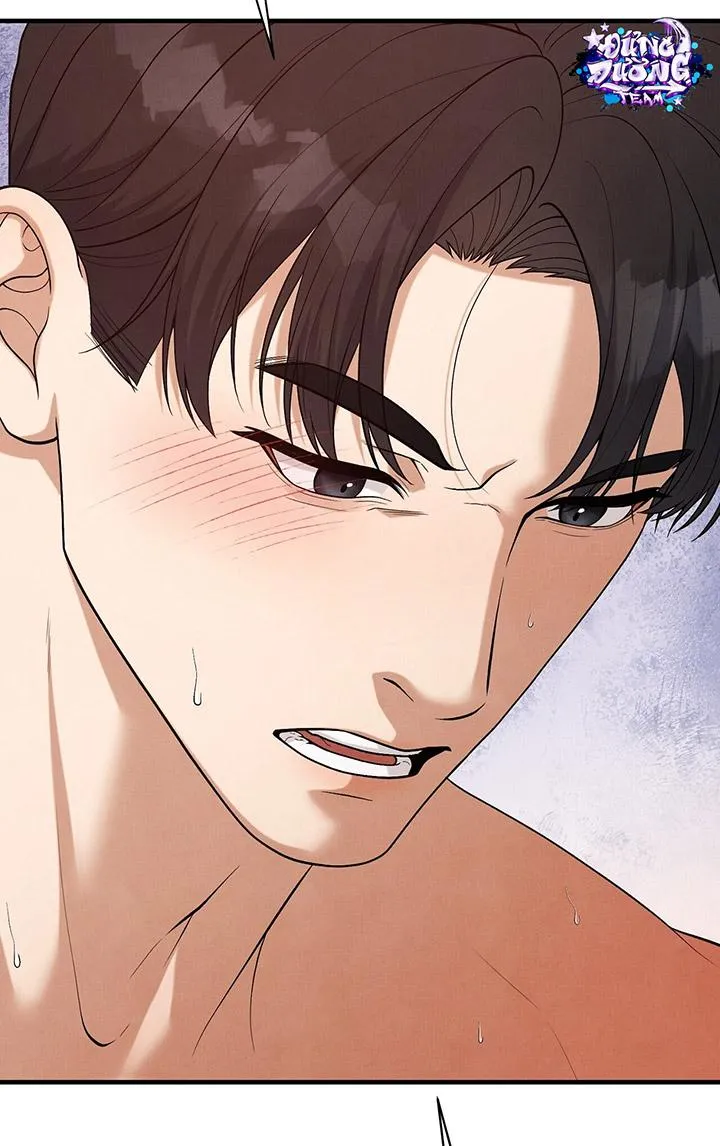 Hương Vị Tình Thân Chapter 15 Trang 32