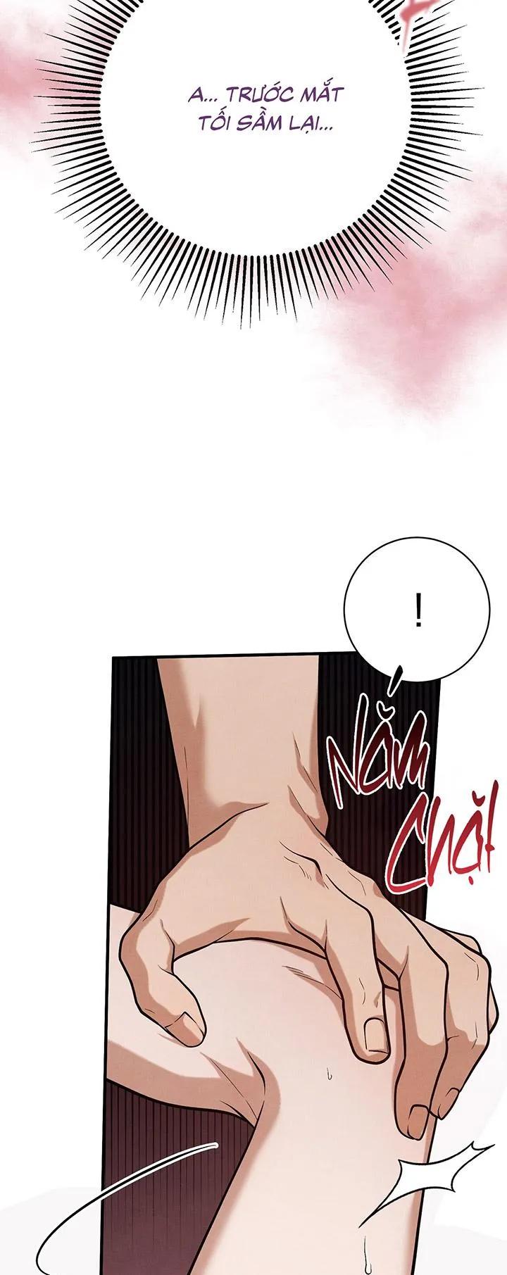 Hương Vị Tình Thân Chapter 15 Trang 45