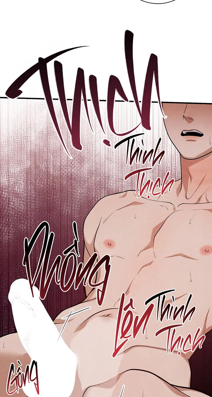 Hương Vị Tình Thân Chapter 15 Trang 53