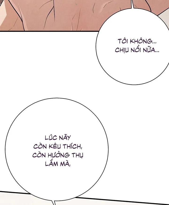 Hương Vị Tình Thân Chapter 15 Trang 57