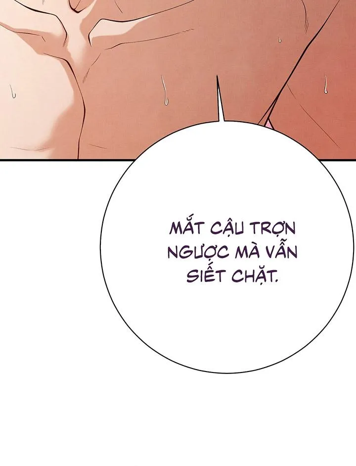 Hương Vị Tình Thân Chapter 15 Trang 62