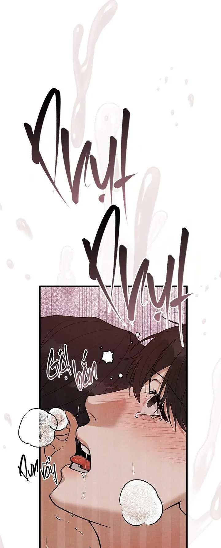 Hương Vị Tình Thân Chapter 15 Trang 67