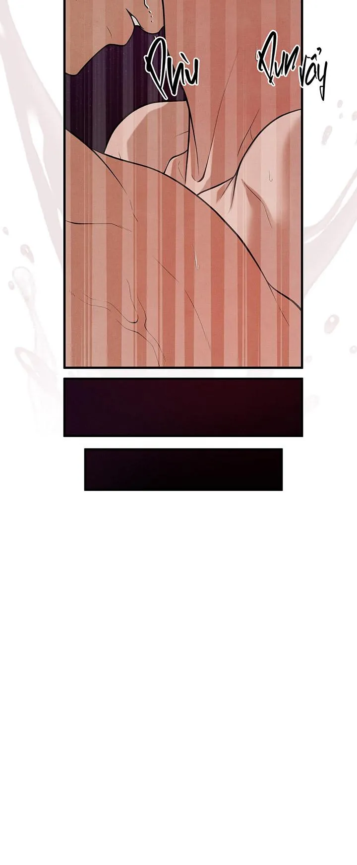 Hương Vị Tình Thân Chapter 15 Trang 68