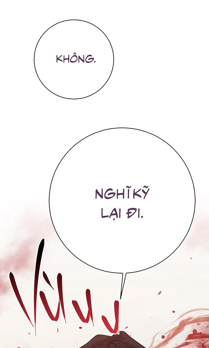 Hương Vị Tình Thân Chapter 15 Trang 73